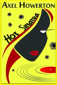 Hot_Sinatra_300dpi_2x3DS