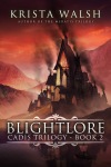 Blightlore-CadisBook2-eBook-Lores